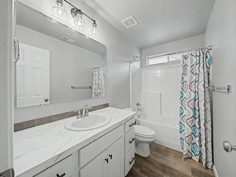 6881 S Sushana River Ave — Photo 6