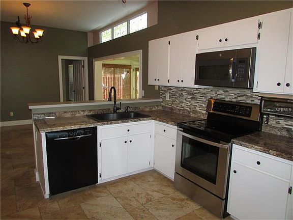 2nd image of 13434 Bellingham Dr