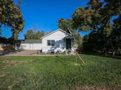 420 S Whitley Dr, Fruitland, ID, 83619