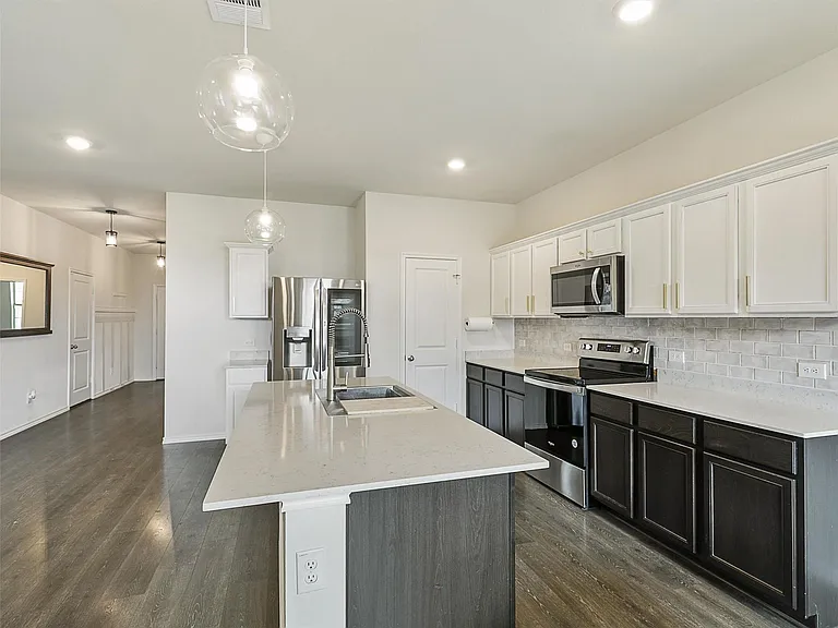 11340 Pecan Creek Dr — Photo 15