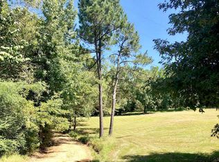 50013 Easter Ln, Caledonia, MS 39740