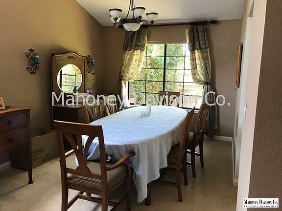 4th image of 1633 Culpepper Dr