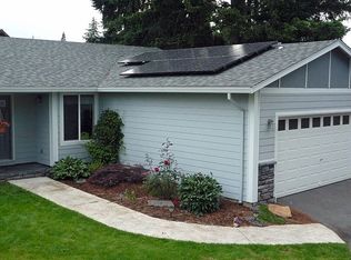 16042 NE Holladay St, Portland, OR 97230