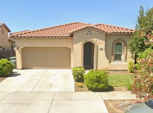 4387 Strathmore Pl, Merced, CA 95348