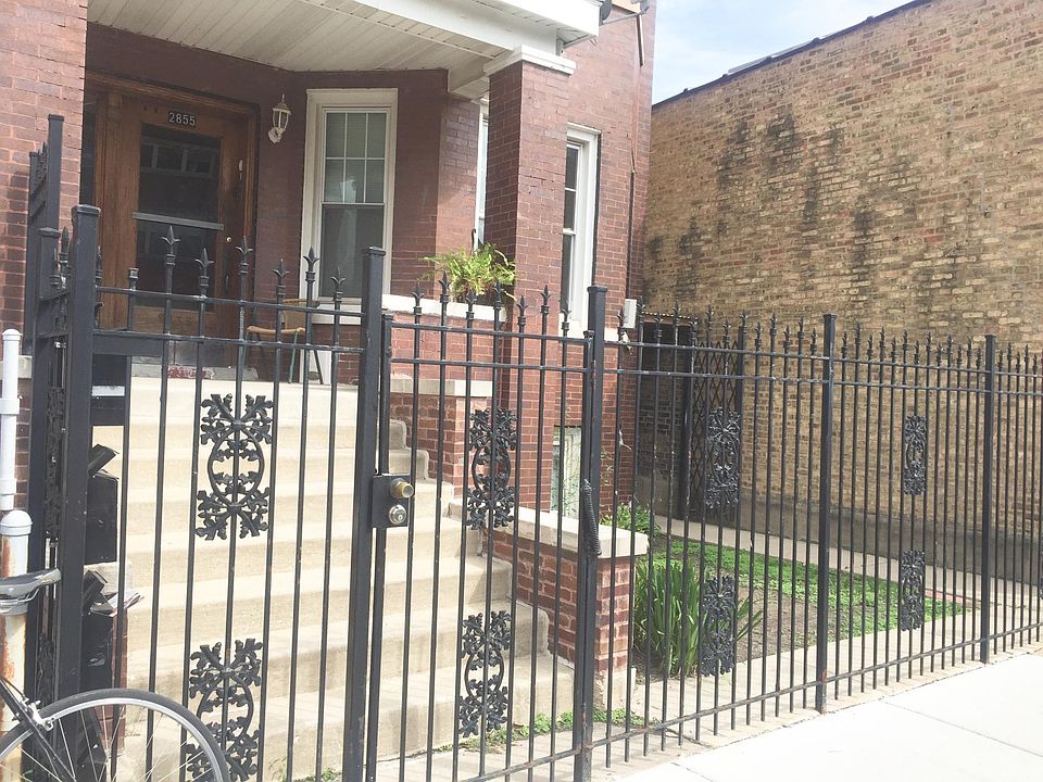 1st image of 2855 N Kedzie Ave