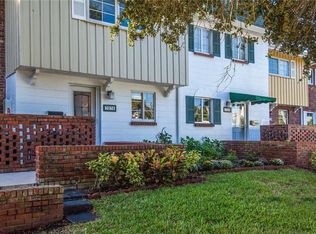 707 W Venice Ave APT A, Venice, FL 34285