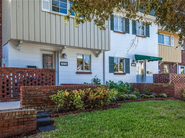 707 W Venice Ave APT A, Venice, FL 34285