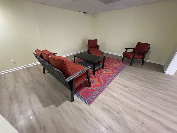 4th image of 4715 Mentmore Ter #Basement