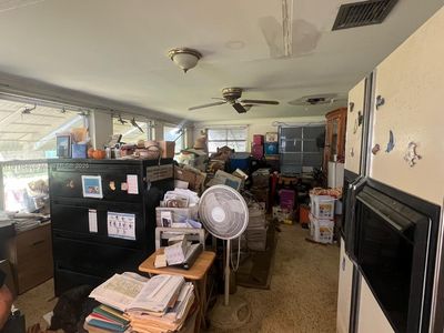 559 NW 2nd St, Florida City, FL, 33034