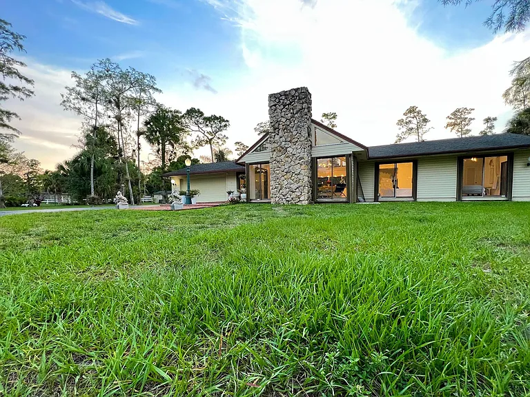 583 Rambling Drive Cir — Photo 29