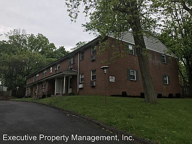 110 Belmont Ave Apt B4 Ambler Pa 19002 Zillow