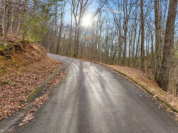 4th image of 4 Lexy Ln Lot 4