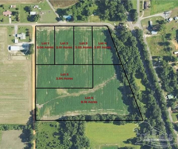 1st image of LOT 2 Dailey St