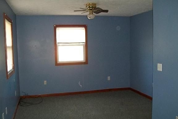 3rd image of 3885 W Highway 60