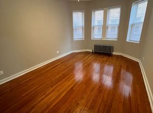 Pine St 310-314-MASTER, Chicago, IL 60644