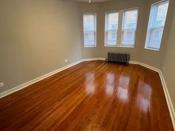 Pine St 310-314-MASTER