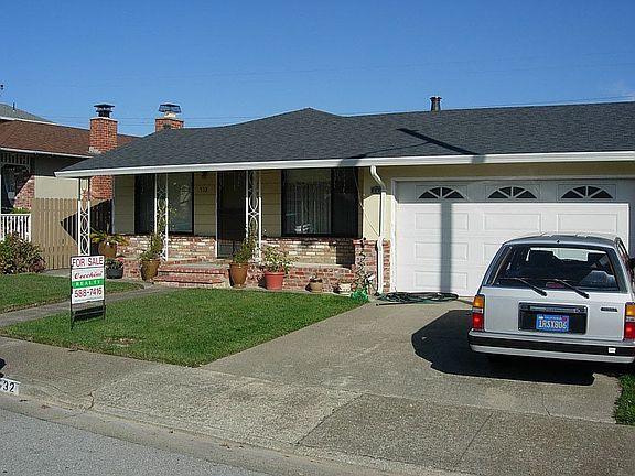 2nd image of 532 Serra Dr