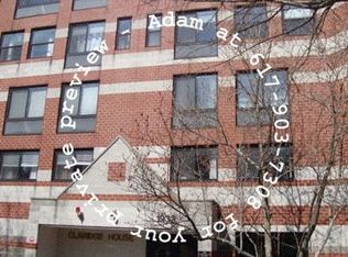 1933 Commonwealth Ave #4, Brighton, MA 02135