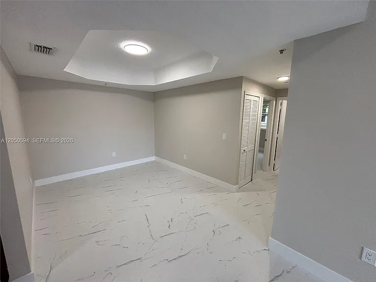 6440 NW 114th Ave #424 — Photo 5