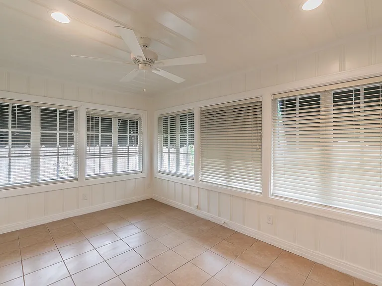 5313 Collinwood Ave — Photo 21