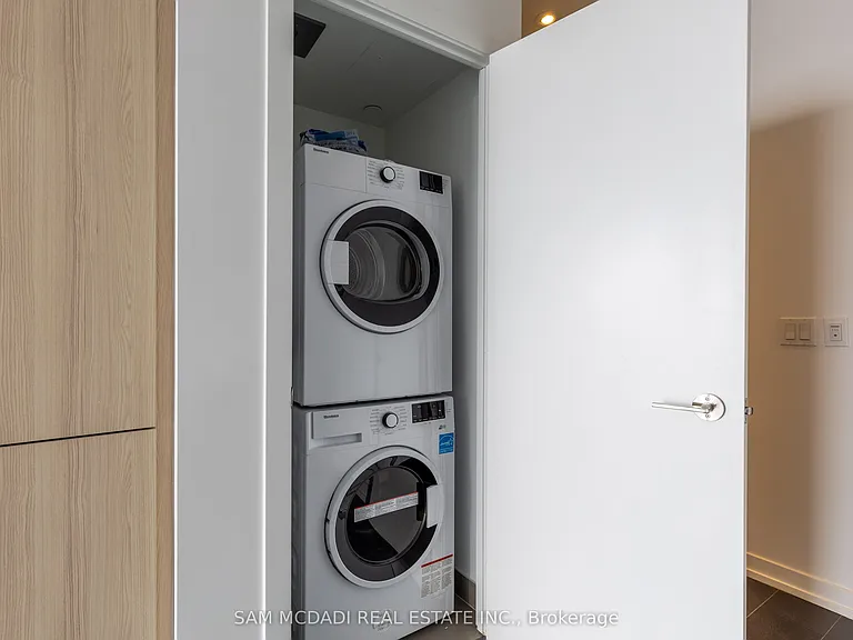 55 Mercer St #2911 — Photo 11