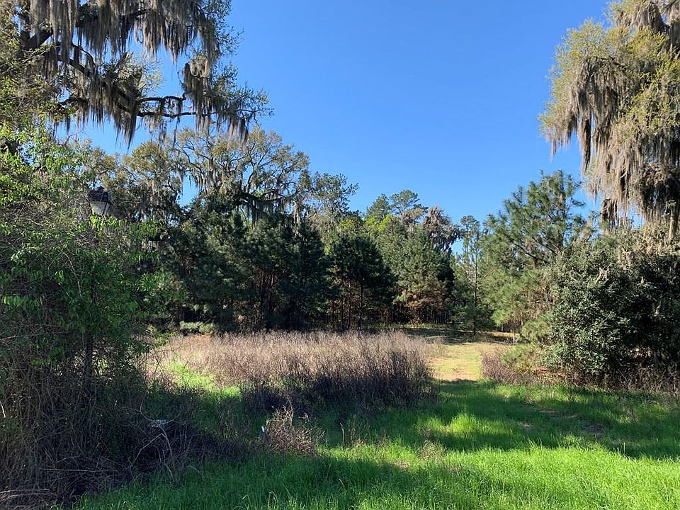 1st image of 5590 Timberwind Cir