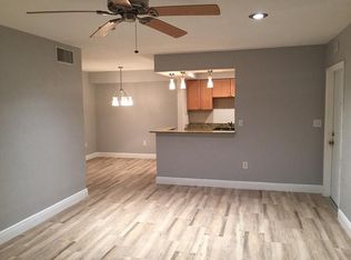 7953 SW 104th St #105-D, Miami, FL 33156