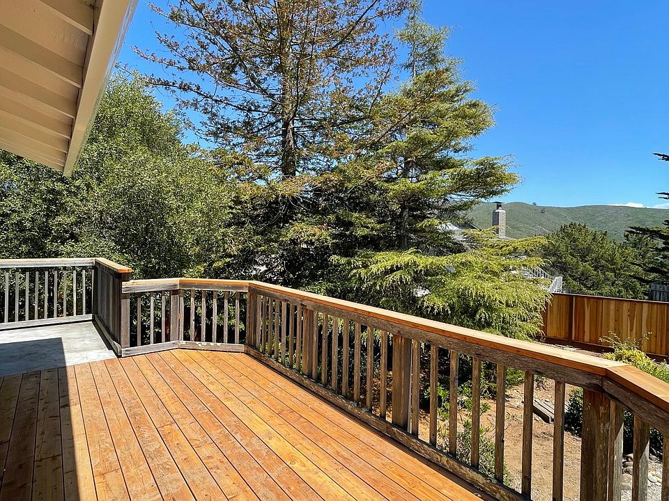 1st image of 1234 Park Pacifica Ave