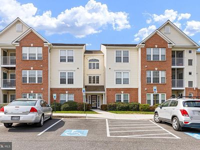 110 Bayland Dr Unit G, Havre De Grace, MD, 21078