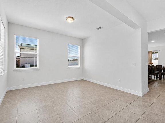 2nd image of 2263 Ridge Ave