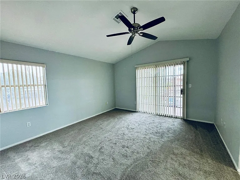 2581 Silver Shadow Dr #0 — Photo 12