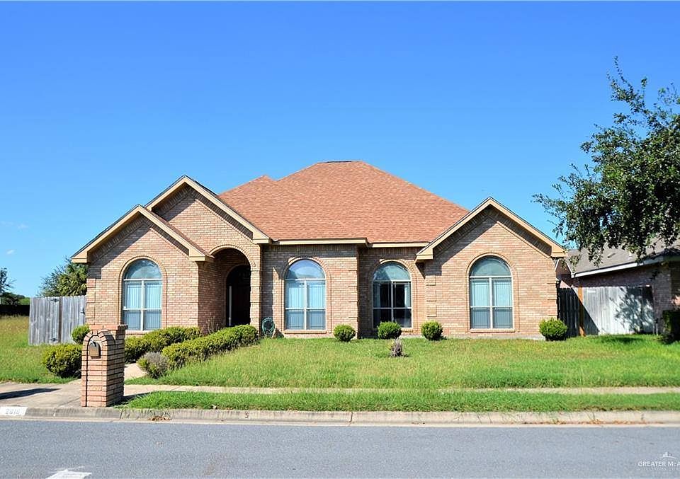 1st image of 2916 Wisteria Ave
