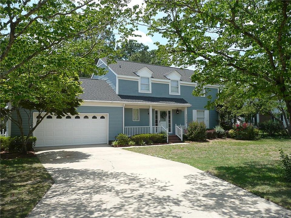 1st image of 3602 Sturbridge Dr