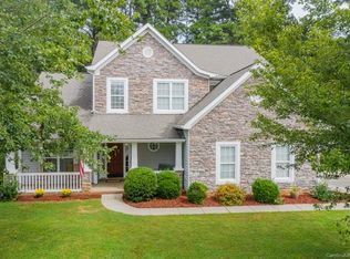 8007 Andrew Franklin Dr, Denver, NC 28037