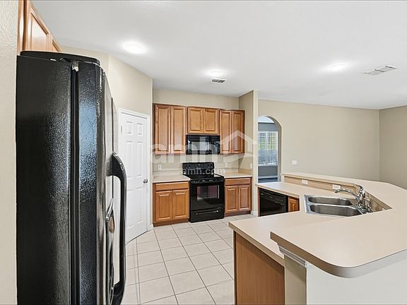 3rd image of 3060 Palermo Rose Way