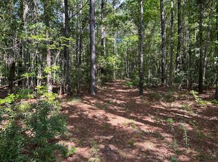 1 Geddisville Rd, Adams Run, SC 29426