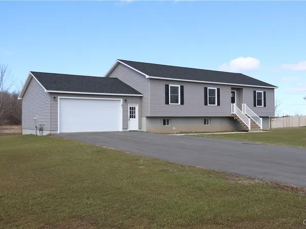 41 Grant, Dexter, NY 13634