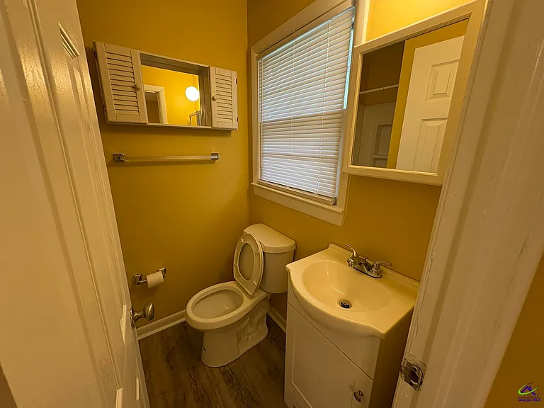 1301 Tucker Rd — Photo 15