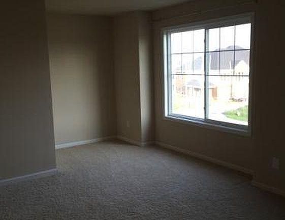 Master Bedroom 1