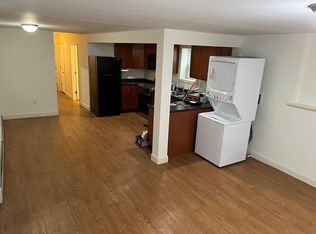 99 Laurel St UNIT 1, Manchester, NH 03103