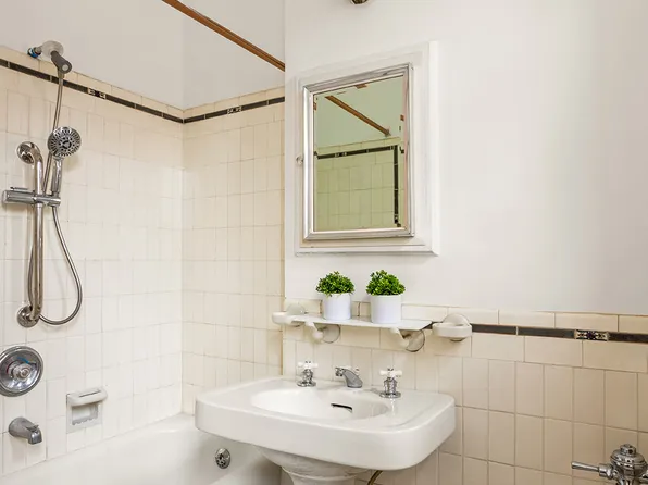 33-51 80th Street image 12 of 16