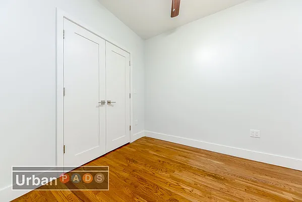 Rented by Urban Pads | media 32