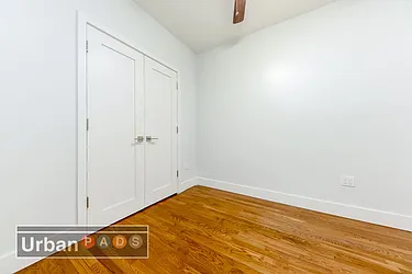 Rented by Urban Pads