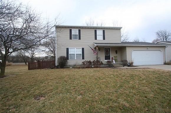 1st image of 1703 W North 3rd St