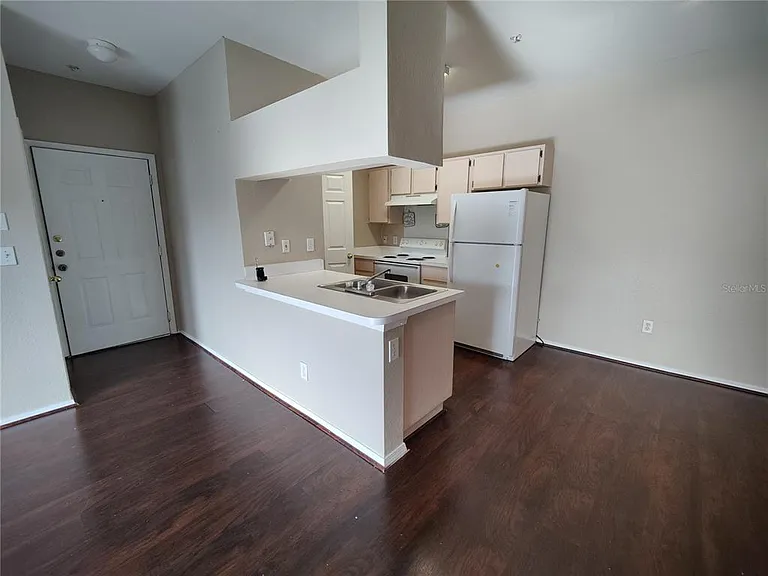 13215 Sanctuary Cove Dr #301 — Photo 8