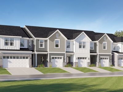 300 Andrew Tate Ave, Smyrna, TN, 37167