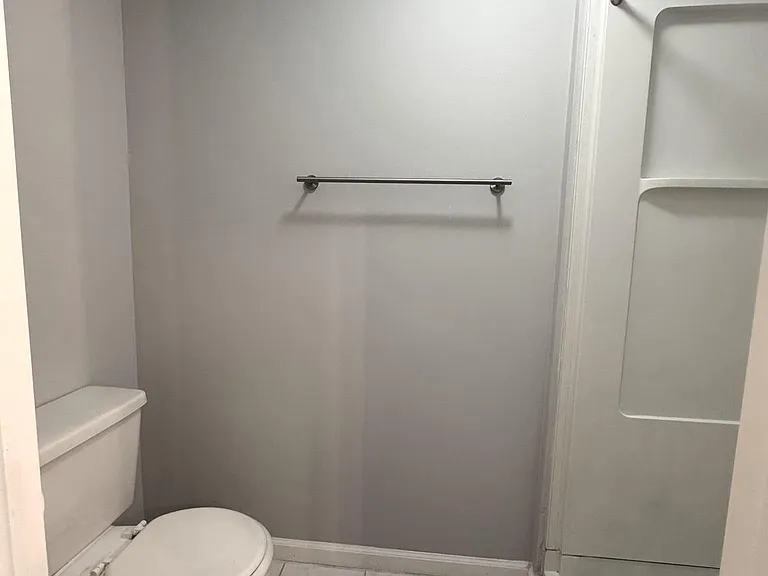 3634 Handel Ct — Photo 24
