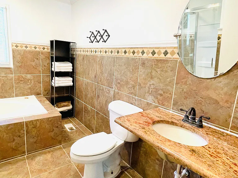 2901 Little John Rd — Photo 12
