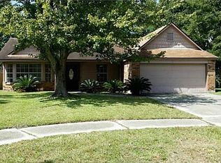 1402 Shakespere Ct, Slidell, LA 70461