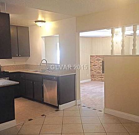 5th image of 2936 Jansen Ave